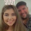 randallmoore683